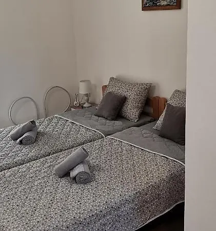 Park 브르드니크