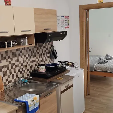 Park * 브르드니크